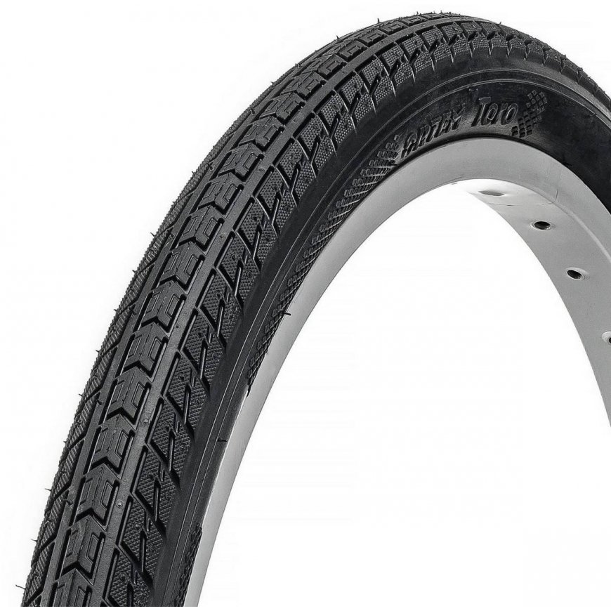 Ortem Tire 28" ORTEM Toro 40-622