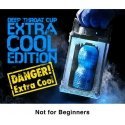 TENGA_Original Vacuum Cup Disposable Suction Extra Cool Masturbator TENGA_Original Vacuum Cup Disposable Suction Extra Cool Masturbator