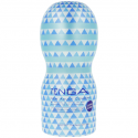 TENGA_Original Vacuum Cup Disposable Suction Extra Cool Masturbator TENGA_Original Vacuum Cup Disposable Suction Extra Cool Masturbator