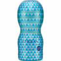 TENGA_Original Vacuum Cup Disposable Suction Extra Cool Masturbator TENGA_Original Vacuum Cup Disposable Suction Extra Cool Masturbator