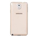 Samsung G850 Galaxy Alpha Light Series TPU HS-L094 gold Samsung G850 Galaxy Alpha Light Series TPU HS-L094 gold