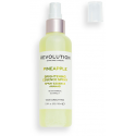Revolution Skincare Revolution Pineapple Brightening Essence Spray for face care Revolution Skincare Revolution Pineapple Brightening Essence Spray for face care