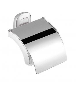 Toilet paper holder Gedy Everest GEV2513