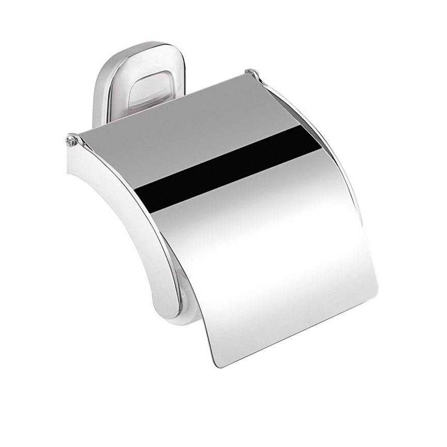 Toilet paper holder Gedy Everest GEV2513