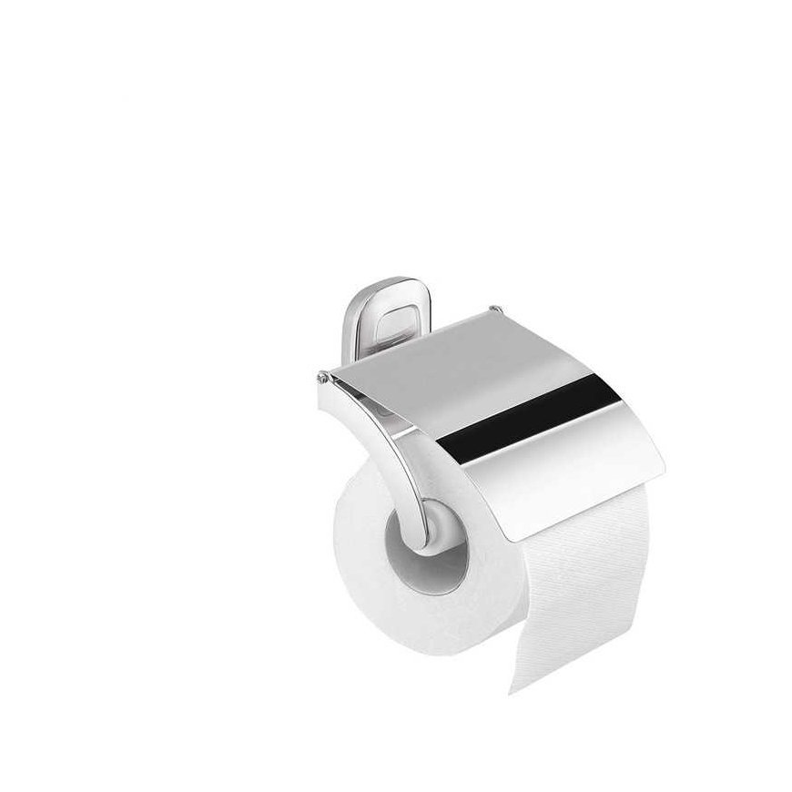 Toilet paper holder Gedy Everest GEV2513 – 3