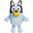 Fluffy toy Moose Toys Bluey Fluffy toy Moose Toys Bluey