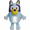Fluffy toy Moose Toys Bluey Fluffy toy Moose Toys Bluey