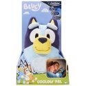 Pūkuotas žaislas Moose Toys Bluey Pūkuotas žaislas Moose Toys Bluey
