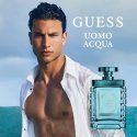 GUESS Aqua Man GUESS Aqua Man