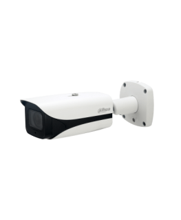 Dahua Technology Co IP camera cylindrical AI 4MP STARLIGHT+ DH-IPC-HFW5242E-ZE-MF