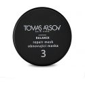 Tomas Arsov Balance Repair Mask Tomas Arsov Balance Repair Mask