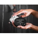 Tomas Arsov Balance Repair Mask Tomas Arsov Balance Repair Mask