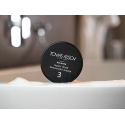 Tomas Arsov Balance Repair Mask Tomas Arsov Balance Repair Mask