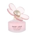 Marc Jacobs Daisy Love Eau So Sweet EDT eau de toilette for women, 100 ml Marc Jacobs Daisy Love Eau So Sweet EDT eau de toilette for women, 100 ml