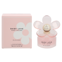 Marc Jacobs Daisy Love Eau So Sweet EDT eau de toilette for women, 100 ml Marc Jacobs Daisy Love Eau So Sweet EDT eau de toilette for women, 100 ml