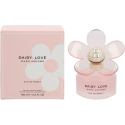 Marc Jacobs Daisy Love Eau So Sweet EDT tualetinis vanduo moterims, 100 ml Marc Jacobs Daisy Love Eau So Sweet EDT tualetinis vanduo moterims, 100 ml