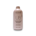 Keune, UB After For light hair, Hair Treatment Conditioner, For nourishing, For Color-Treated Hair, 500 ml Keune, UB After For light hair, Hair Treatment Conditioner, For nourishing, For Color-Treated Hair, 500 ml