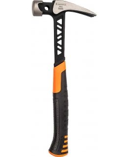Hammer-roller Richmann C2236 450 g