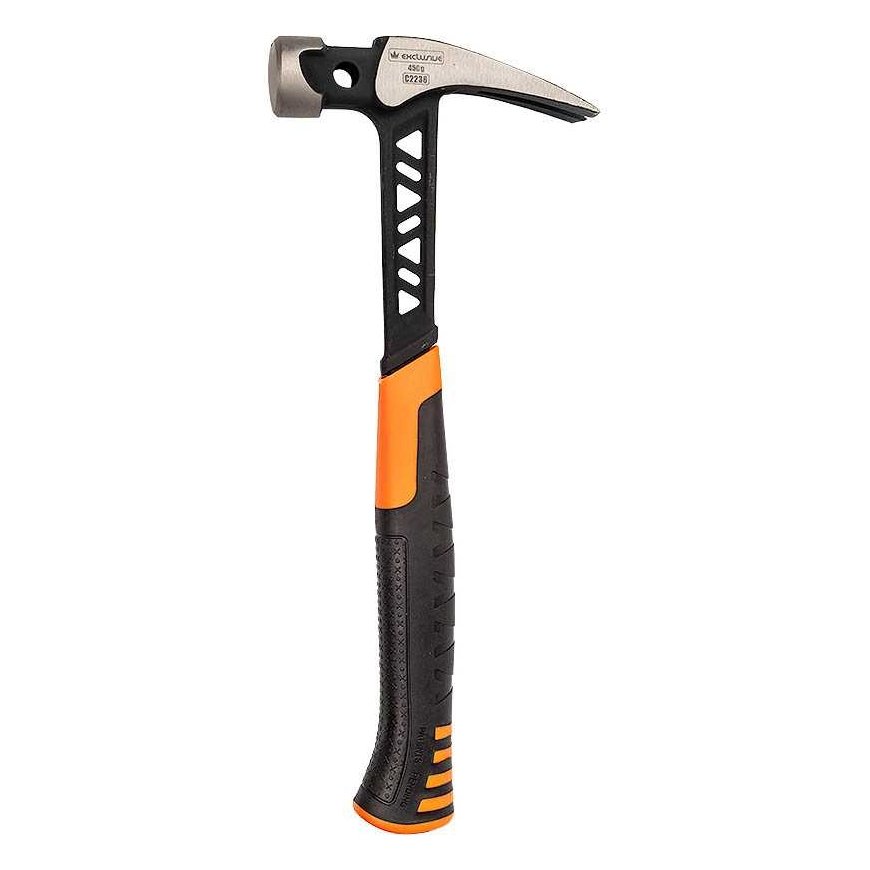 Hammer-roller Richmann C2236 450 g