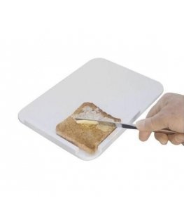 Cutting board