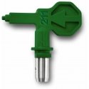 Nozzle for paint sprayers Wagner HEA211 Nozzle for paint sprayers Wagner HEA211
