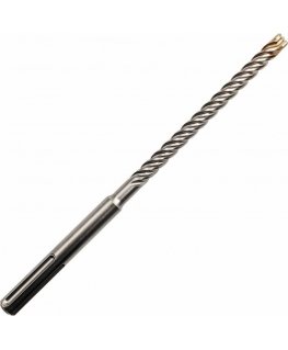 Drill for concrete Specialist 1N1856302000 20x320 mm SDS-max