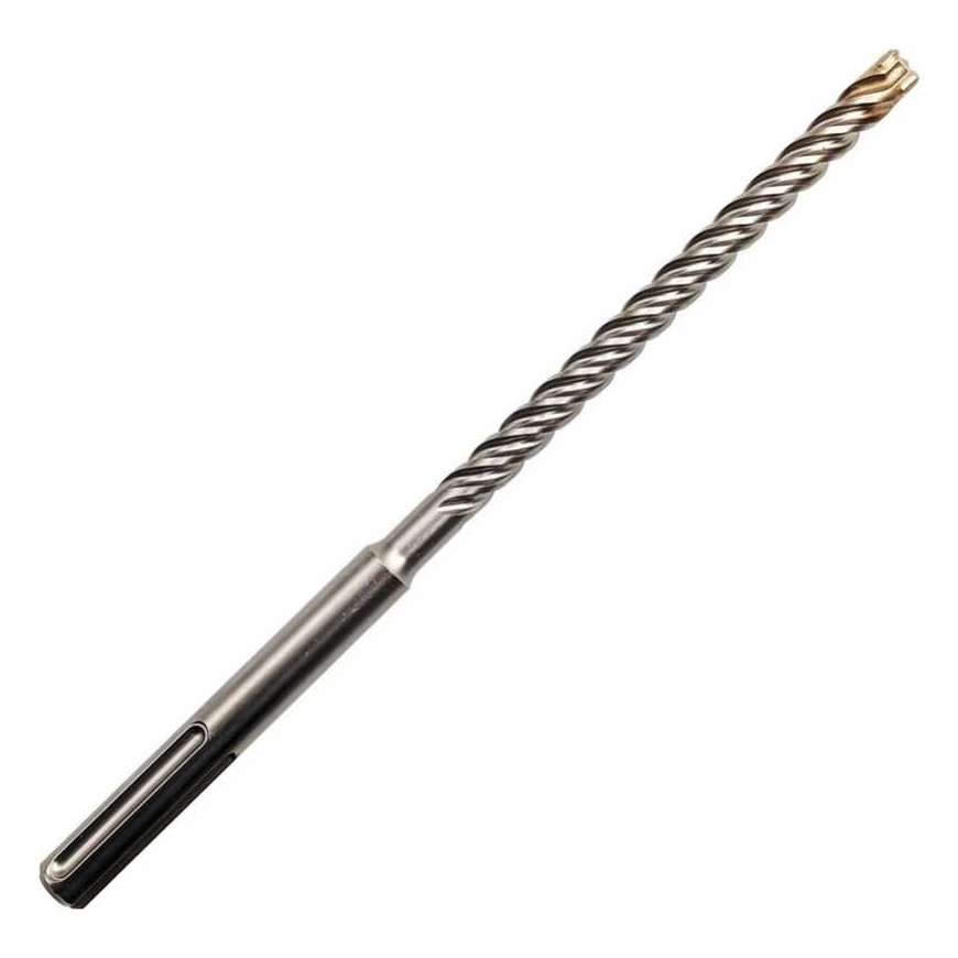 Specialist+ Drill for concrete Specialist 1N1856302000
