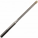 Drill for concrete Specialist 1N1856302000 20x320 mm SDS-max Drill for concrete Specialist 1N1856302000 20x320 mm SDS-max