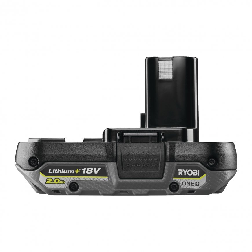 Ryobi ONE+ Baterija