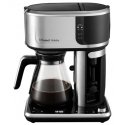 Russell Hobbs 26230-56 kavos aparatas Visiškai automatinis Lašelinis kavos aparatas Russell Hobbs 26230-56 kavos aparatas Visiškai automatinis Lašelinis kavos aparatas