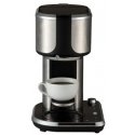 Russell Hobbs 26230-56 kafijas automāts Pilnībā automātisks Kafijas automāts ar karstā ūdens pilināš Russell Hobbs 26230-56 kafijas automāts Pilnībā automātisks Kafijas automāts ar karstā ūdens pilināš