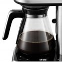 Russell Hobbs 26230-56 kafijas automāts Pilnībā automātisks Kafijas automāts ar karstā ūdens pilināš Russell Hobbs 26230-56 kafijas automāts Pilnībā automātisks Kafijas automāts ar karstā ūdens pilināš