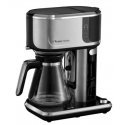 Russell Hobbs 26230-56 kavos aparatas Visiškai automatinis Lašelinis kavos aparatas Russell Hobbs 26230-56 kavos aparatas Visiškai automatinis Lašelinis kavos aparatas