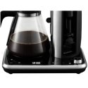 Russell Hobbs 26230-56 kavos aparatas Visiškai automatinis Lašelinis kavos aparatas Russell Hobbs 26230-56 kavos aparatas Visiškai automatinis Lašelinis kavos aparatas
