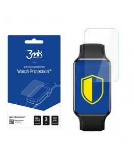 3MK Watch Protection
