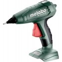 METABO PISTOLET DO KLEJU HK 18 LTX 20 CARCASS
