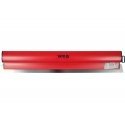 Yato YT-52223 špakteļlāpstiņa logu apstrādei Nerūsējošs tērauds Yato YT-52223 špakteļlāpstiņa logu apstrādei Nerūsējošs tērauds