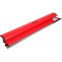 Yato YT-52223 putty knife Stainless steel Yato YT-52223 putty knife Stainless steel
