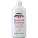 Kaminomoto Hair CONDITIONER Scalp 300ml