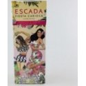 Escada, Summer Limited Edition - Fiesta Carioca, Bracelet, Gold, For Women Escada, Summer Limited Edition - Fiesta Carioca, Bracelet, Gold, For Women