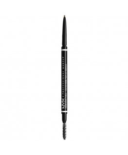 NYX PMU 800897836702 antakių pieštukas