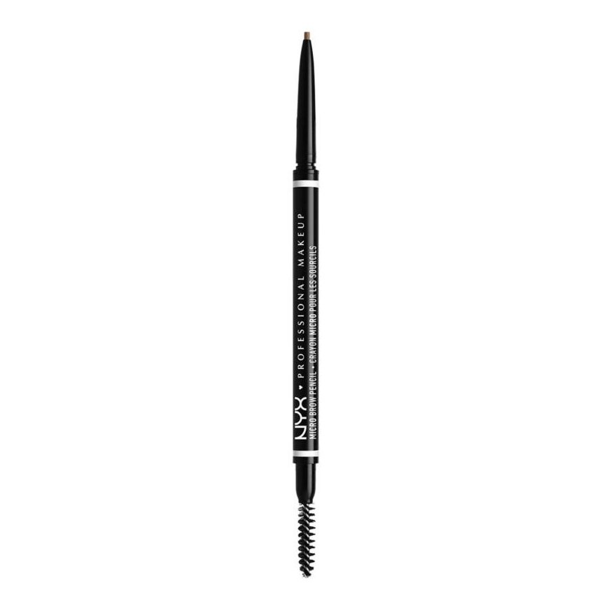 NYX PMU 800897836702 antakių pieštukas