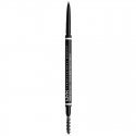NYX PMU 800897836702 eyebrow pencil NYX PMU 800897836702 eyebrow pencil