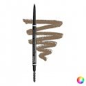 NYX PMU 800897836702 eyebrow pencil NYX PMU 800897836702 eyebrow pencil