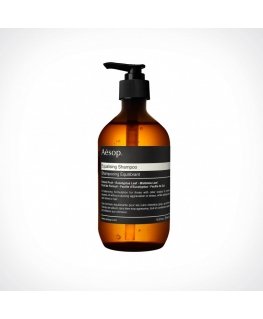 Aesop Equilising Šampūnas, 500 ml