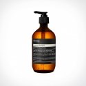 Aesop Equilising Shampoo, 500 ml Aesop Equilising Shampoo, 500 ml
