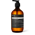 Aesop Equilising Šampūnas, 500 ml Aesop Equilising Šampūnas, 500 ml