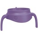 b.box - termos na jedzenie 335ml | Lilac Pop b.box - termos na jedzenie 335ml | Lilac Pop
