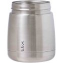 b.box - thermos for food 335ml | Lilac Pop b.box - thermos for food 335ml | Lilac Pop