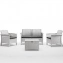 Bica Set Venezia 2 Garden furniture Bica Set Venezia 2 Garden furniture